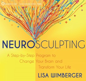 AF03782D-Neurosculpting-FRONTLIST