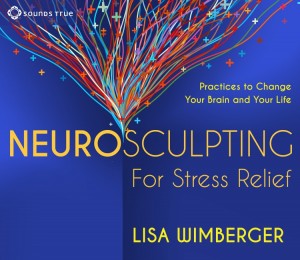 AW03875D-Neurosculpting-for-Stress-Relief-FRONTLIST