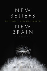 12-0410 New Beliefs New Brain